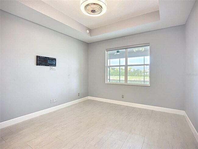 Building Photo - 15459 Santa Pola Dr