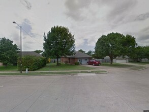 Building Photo - 11 Marvin Garden