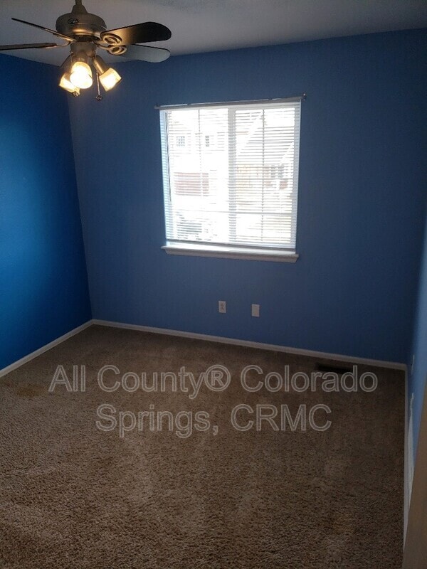 Building Photo - 4624 Skywriter Cir