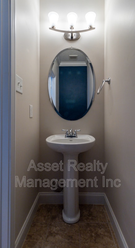 Building Photo - 6451 Ridgewalk Ln