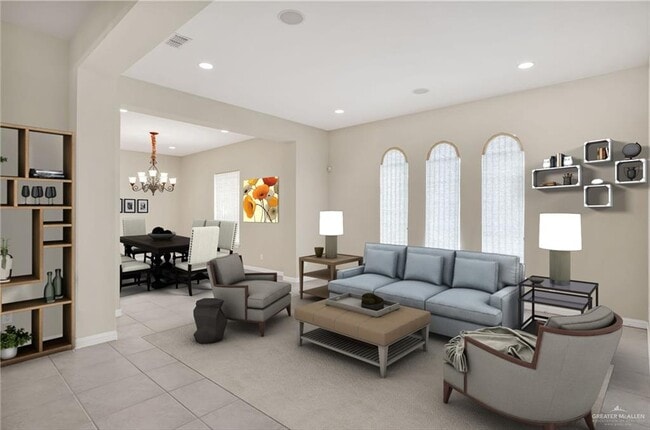 Building Photo - 21 Bales Rd