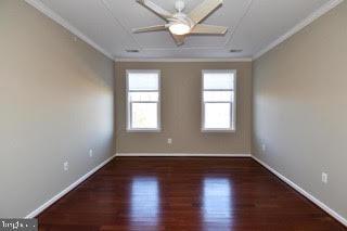 Building Photo - 43144 Sunderland Terrace