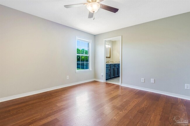 Building Photo - 2104 Frontera St
