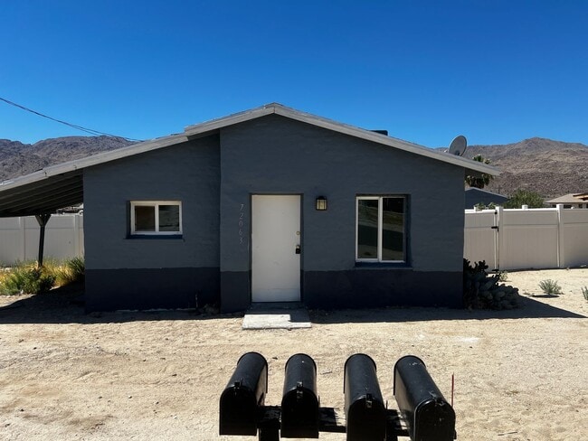 Building Photo - 72061-72067 Joshua Ln.
