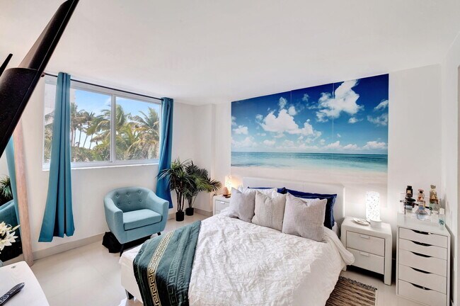 Building Photo - 401 Ocean Dr