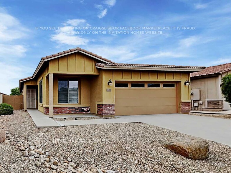 Primary Photo - 13779 W Maui Ln