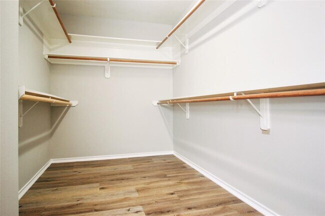 Building Photo - 43 W Spindle Tree Cir