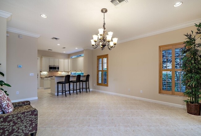 Building Photo - 2002 Graden Dr