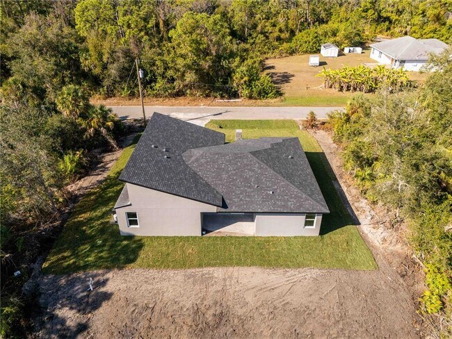 Building Photo - 70 McDill Dr