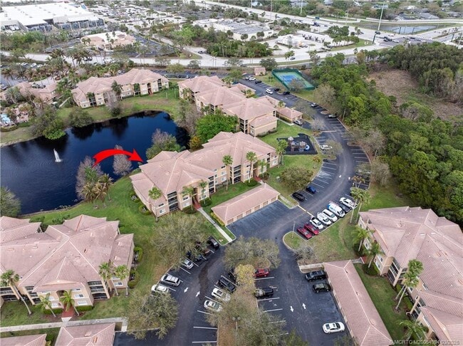 Building Photo - 3674 NW Adriatic Ln