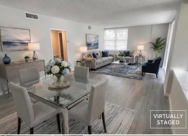 Building Photo - 3600 Galt Ocean Dr