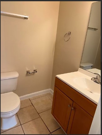 Building Photo - 5130 SE 29th St