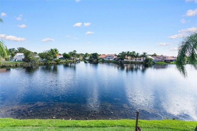 Building Photo - 13408 SW 62nd St