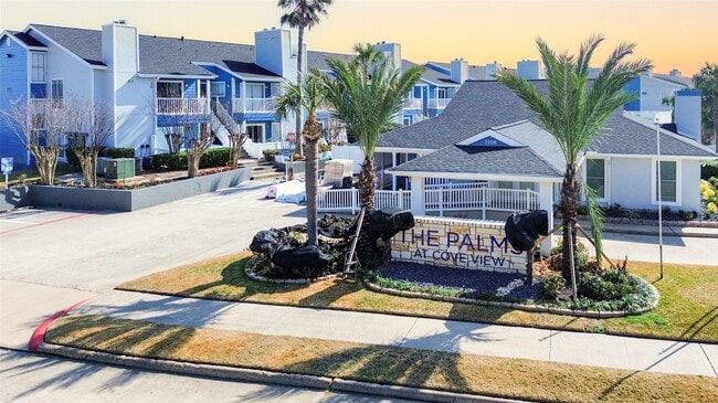 Building Photo - 3506 Cove View Blvd