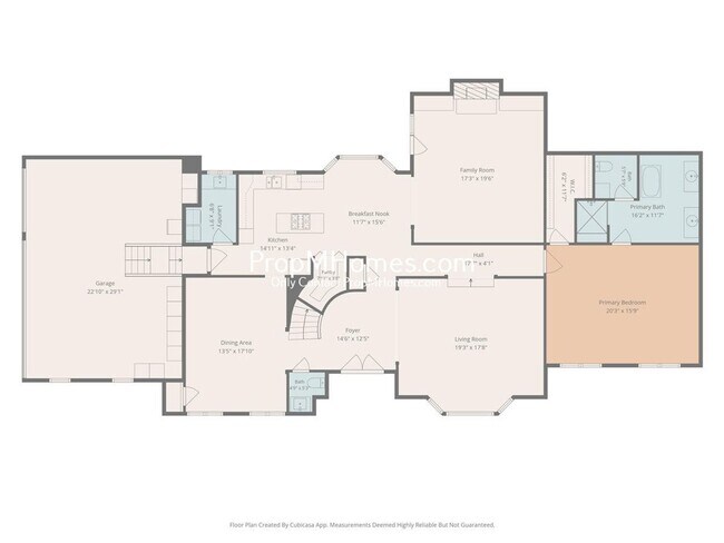 Building Photo - 17981 SW Meadowlark Ln