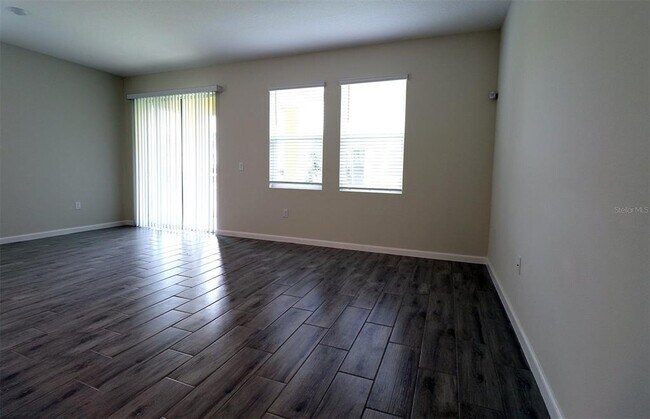 Building Photo - 291 Muscogee Ln