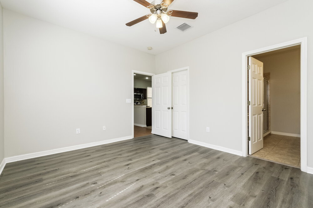 Building Photo - 1031 Windton Oak Dr