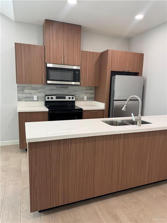 Building Photo - 3500 Valeria Ln
