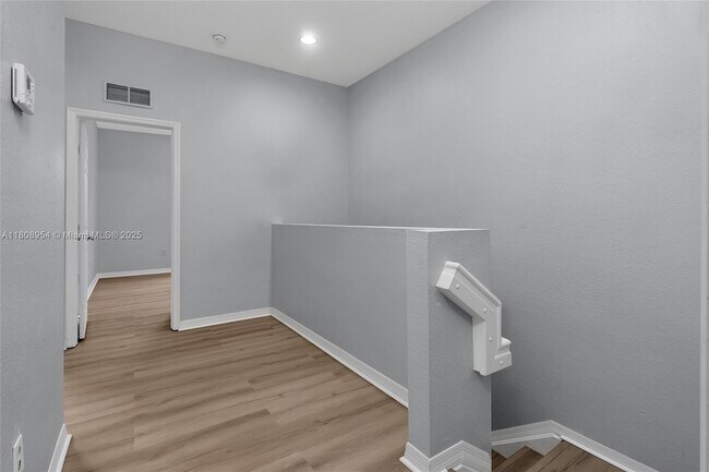 Building Photo - 14059 SW 49th St