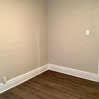 Building Photo - 2113 Murray Ave