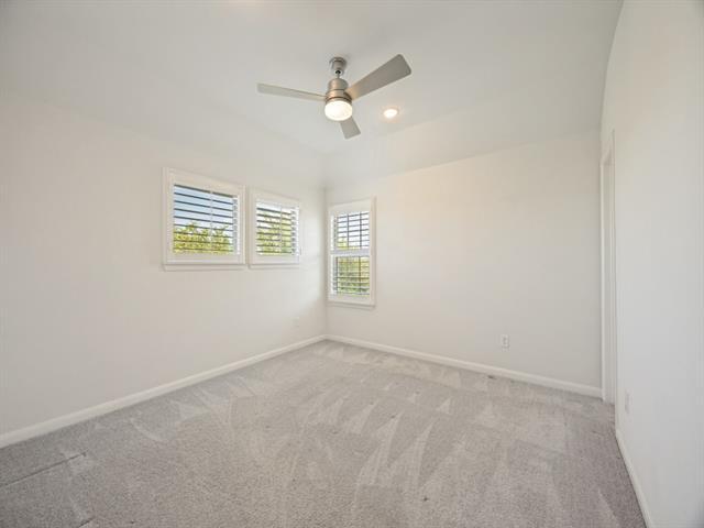 Building Photo - 808 Mathew Dr