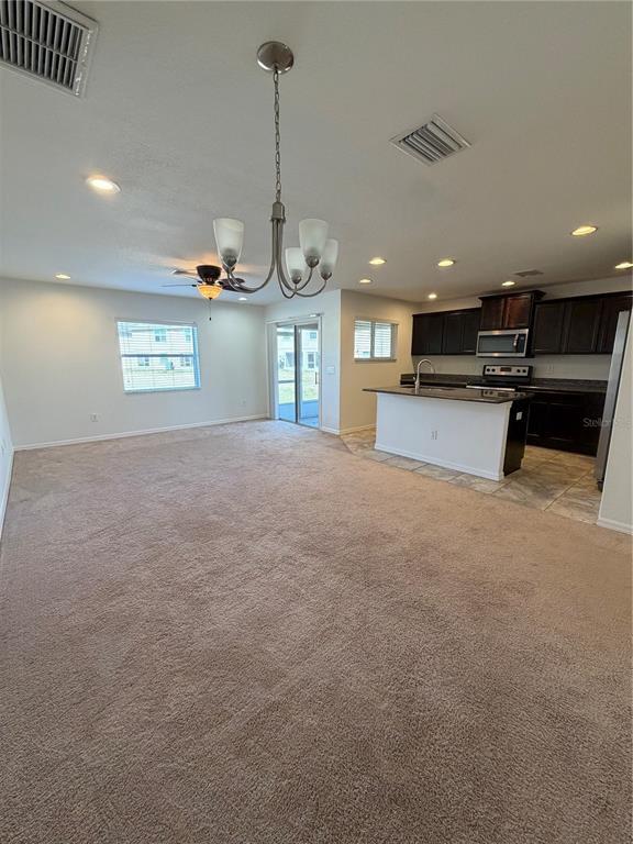 Building Photo - 5051 Cactus Needle Ln