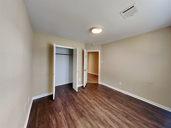 Building Photo - 4407 Nueces River Loop