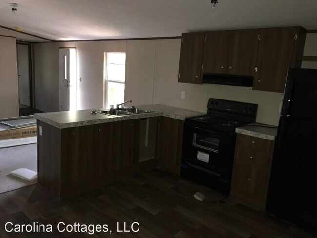 Building Photo - 2 br, 2 bath House - 56 Midland Lane