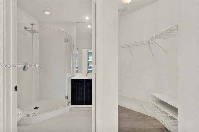 Building Photo - 45 SW 9th St