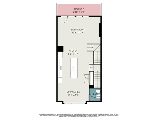 Building Photo - 5015 Westmead Ln