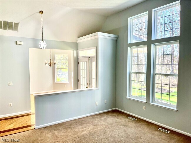 Building Photo - 2477 Crimson Dr