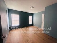 Building Photo - 1325 Tyler Ave