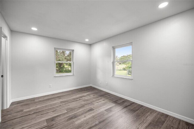 Building Photo - 5 Bahia Court Trce