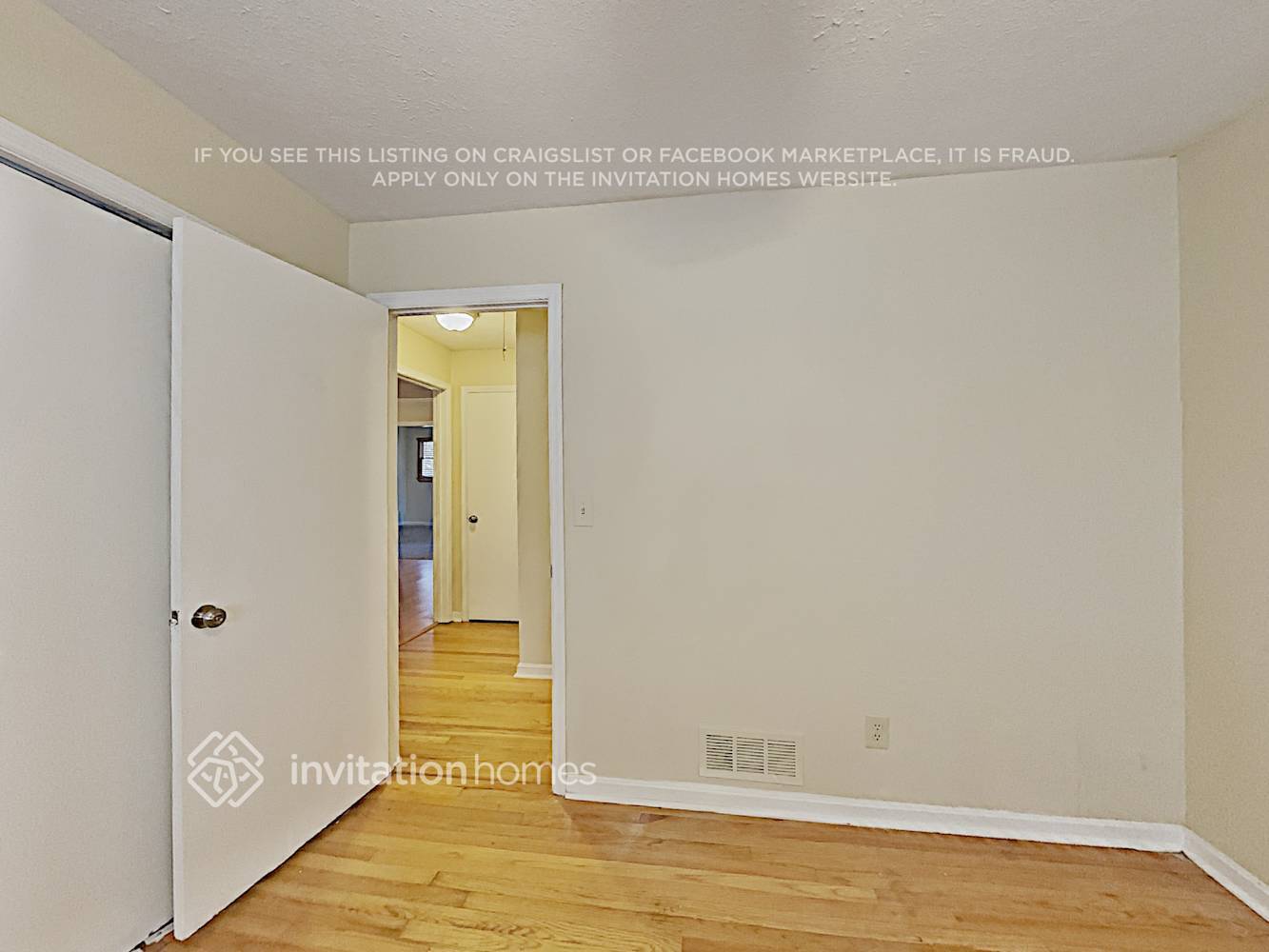 Building Photo - 5437 Janice Ln SW