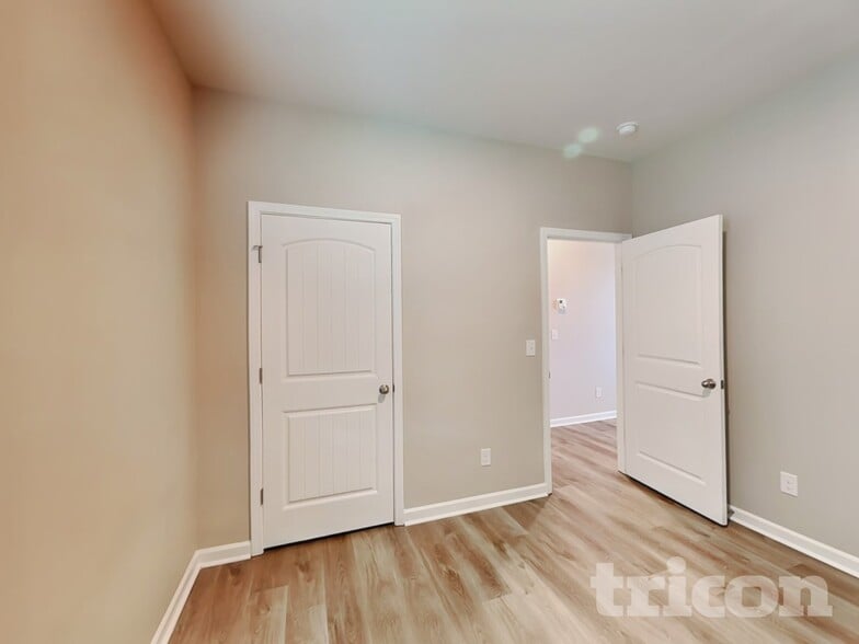 Building Photo - 9150 War Eagles Way