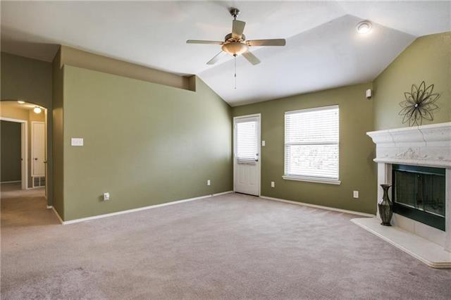 Building Photo - 12986 Ambrose Dr