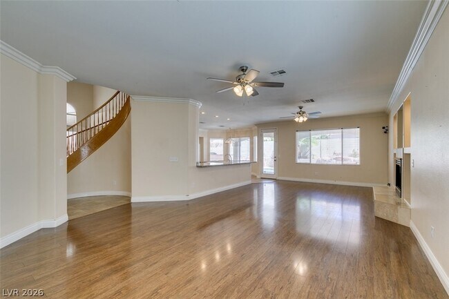 Building Photo - 9620 Sedona Hills Ct
