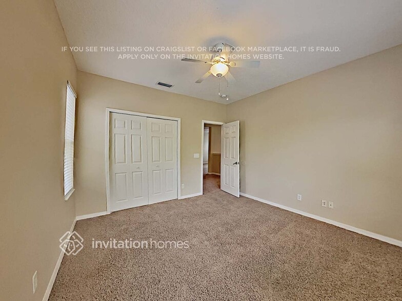 Building Photo - 5918 Palmettoside St
