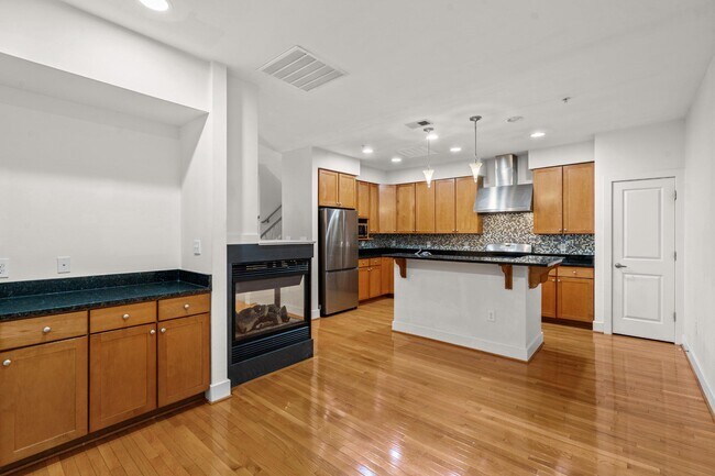 Building Photo - 9625 Milestone Way