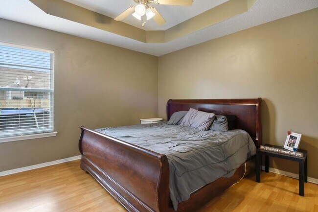 Building Photo - 13418 Libby Lane