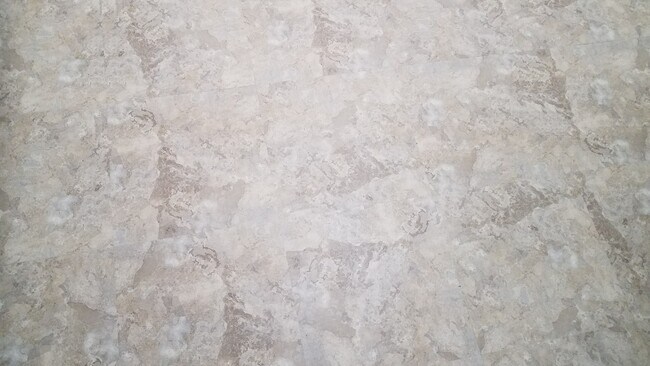 Building Photo - 3118-3132 N 76th St