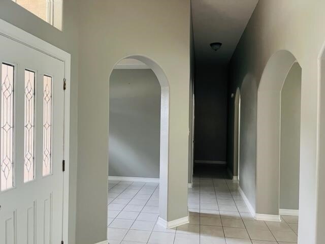 Building Photo - 3816 Winrock Dr