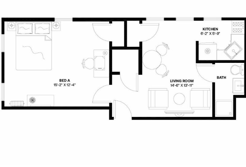 Building Photo - 5 Braemore Rd