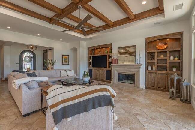 Building Photo - 54280 Affirmed Ct