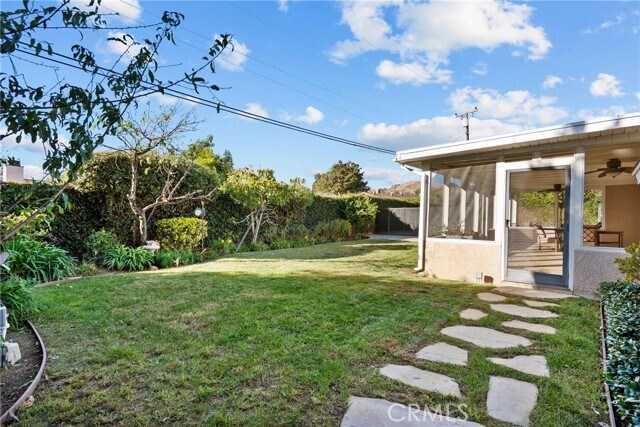 Building Photo - 3177 Austin Ave