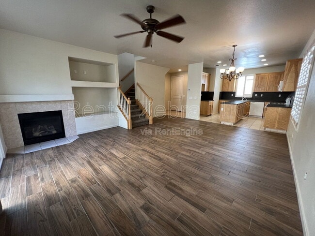 Primary Photo - 1359 Rincon Dr