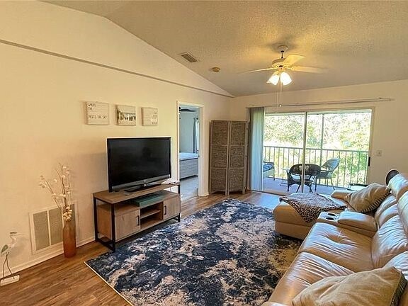 Building Photo - 7294 Cloister Dr