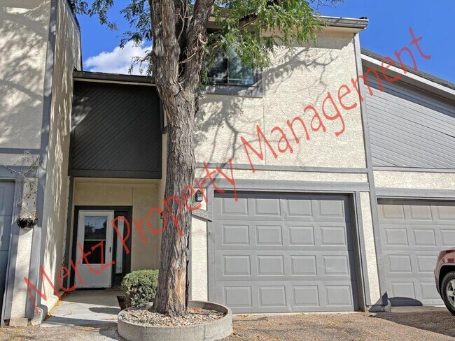 Primary Photo - 4855 Bluestem Dr.