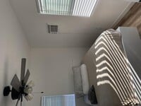 Building Photo - 4037 1/2 National Ave, Upstairs, San Diego, CA 92113