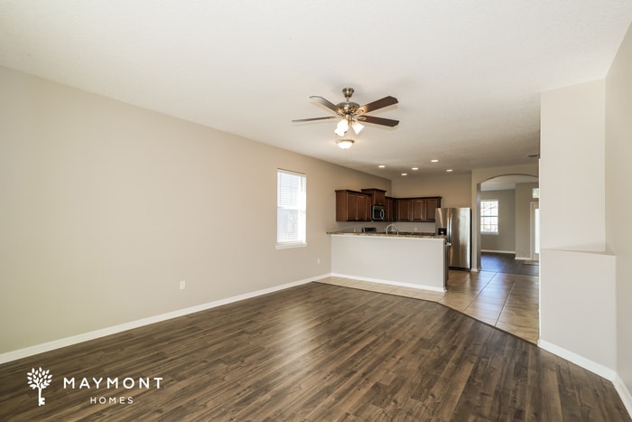 Building Photo - 30664 Satinleaf Run